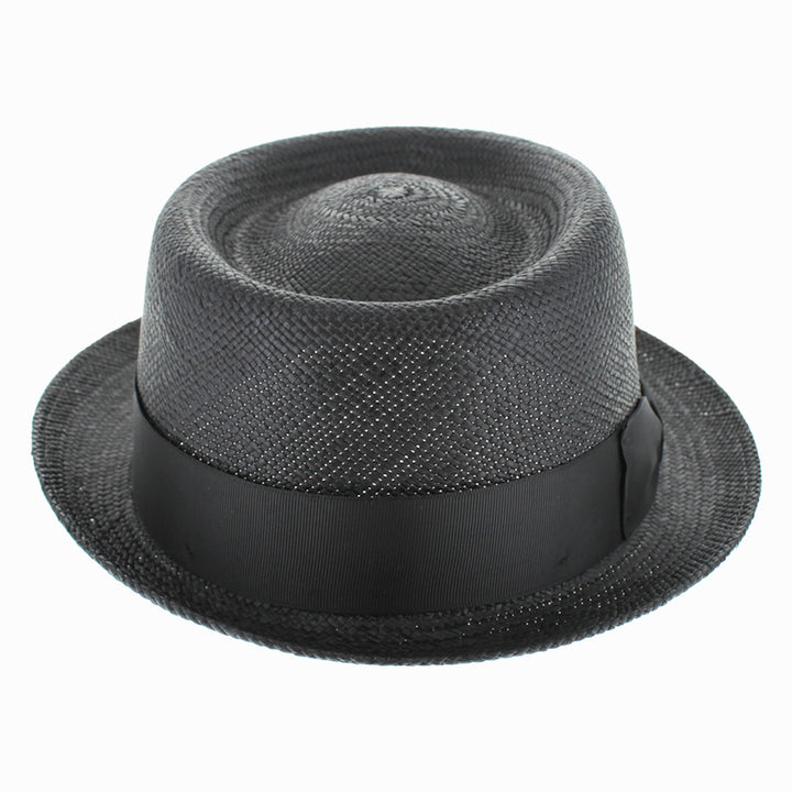 Belfry Cuenca - Handmade For Belfry