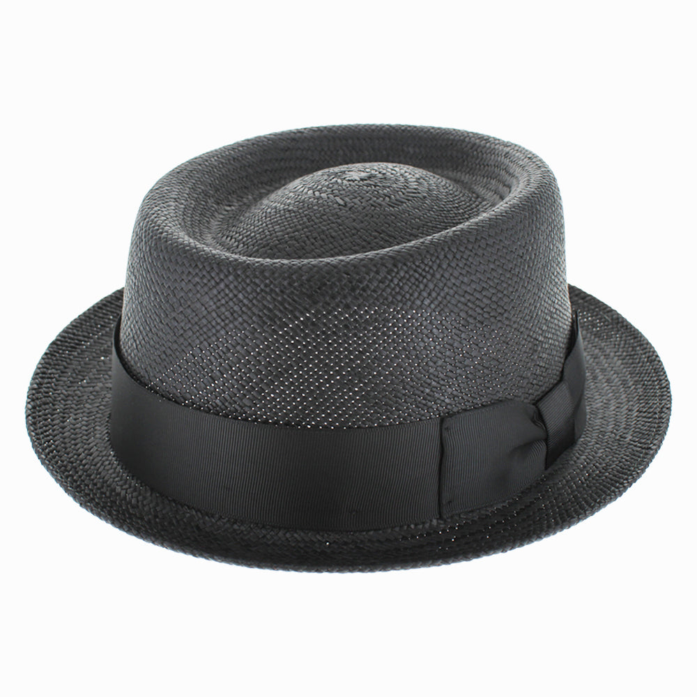 mens casual dress hats Mastering in Business Attire Agnoulita Hats Elevate your winter wardrobe with the Montique Mens Two Men's Hats | Fedora, Flat