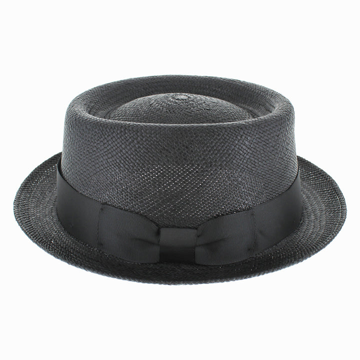 Belfry Cuenca - Handmade For Belfry