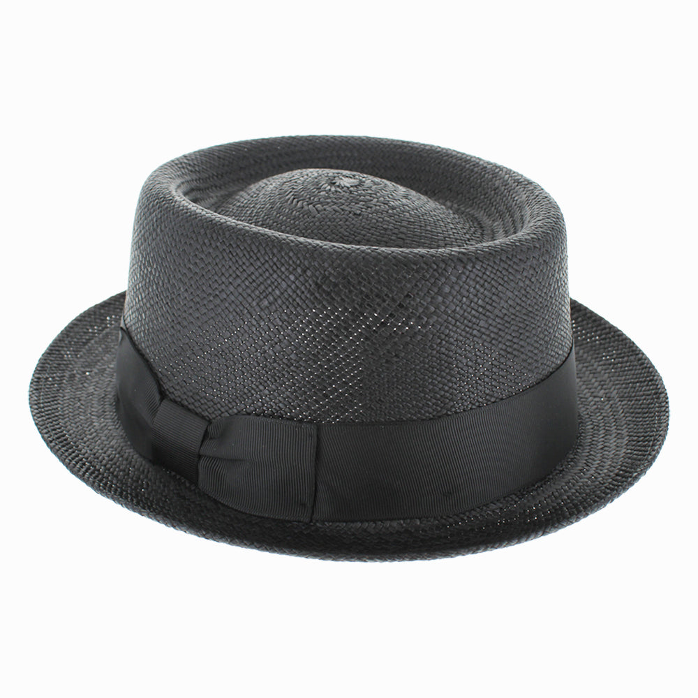 Belfry Cuenca - Handmade For Belfry