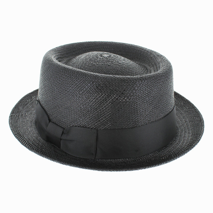 Belfry Cuenca - Handmade For Belfry