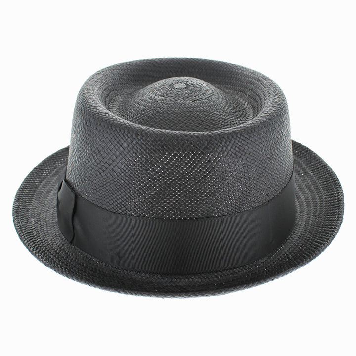 Belfry Cuenca - Handmade For Belfry