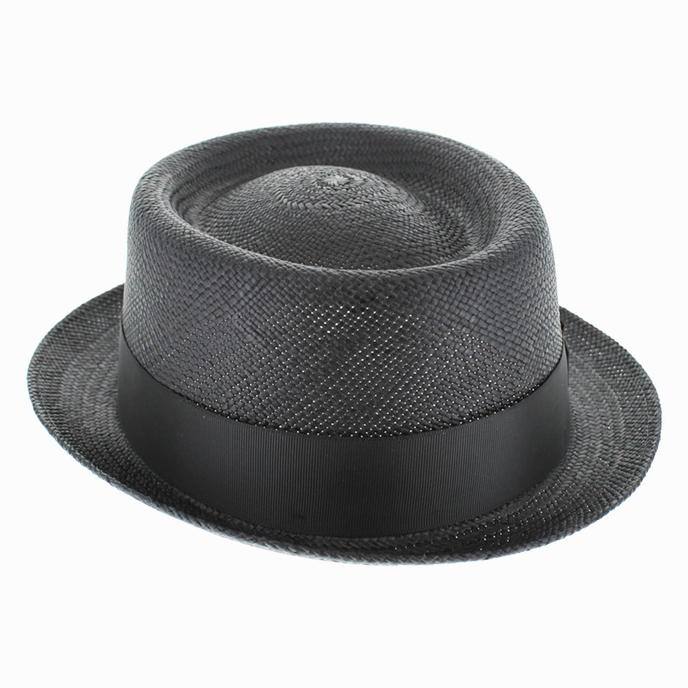 Belfry Cuenca - Handmade For Belfry