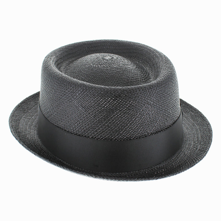 Belfry Cuenca - Handmade For Belfry