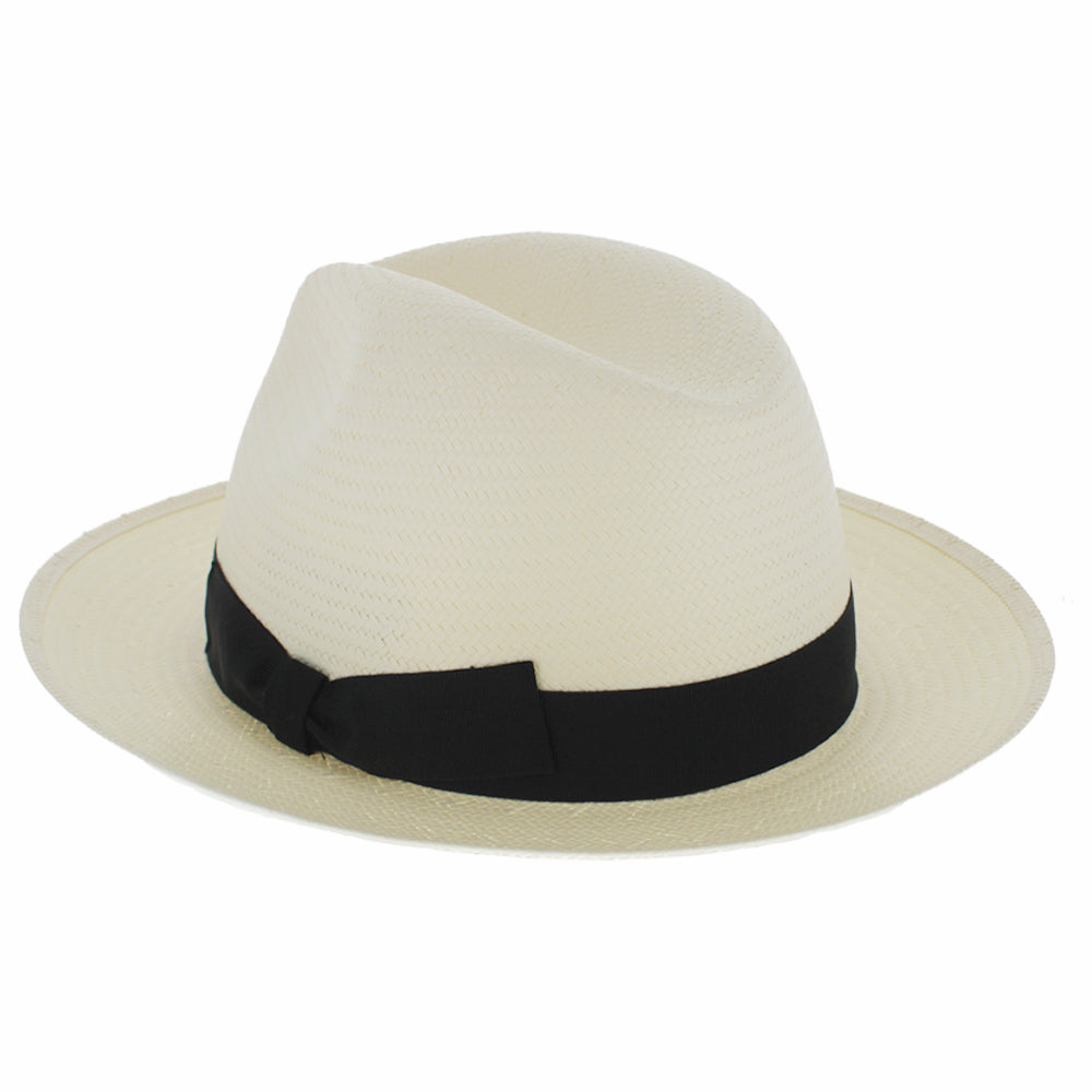 Belfry D'Antonio Black - Belfry Italia Unisex Hat Cap Tesi   Hats in the Belfry