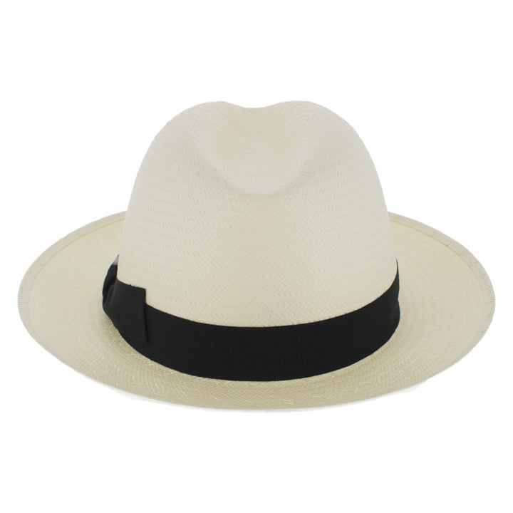 Belfry D'Antonio Black - Belfry Italia Unisex Hat Cap Tesi   Hats in the Belfry