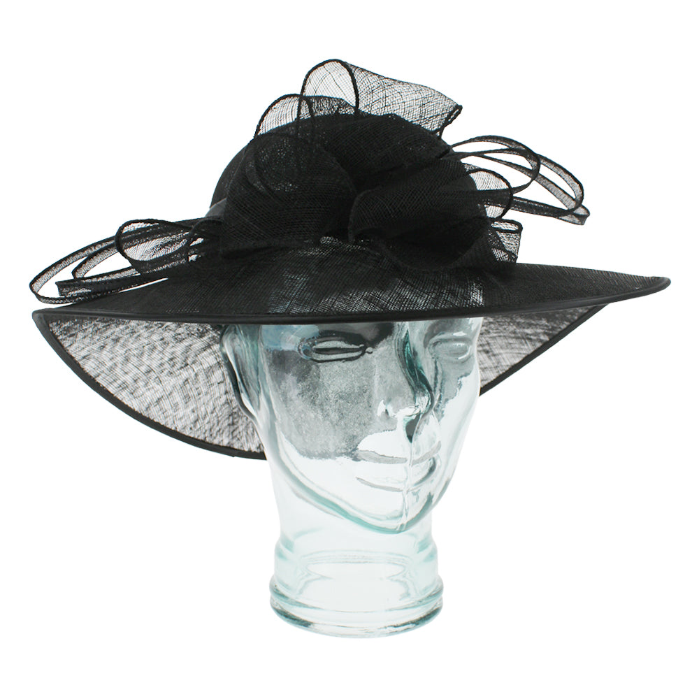 Womens Special Occasion Dress Hats & Fascinators Hats in the Belfry Womens Special Occasion Dress Hats & Fascinators Hats in the Belfry