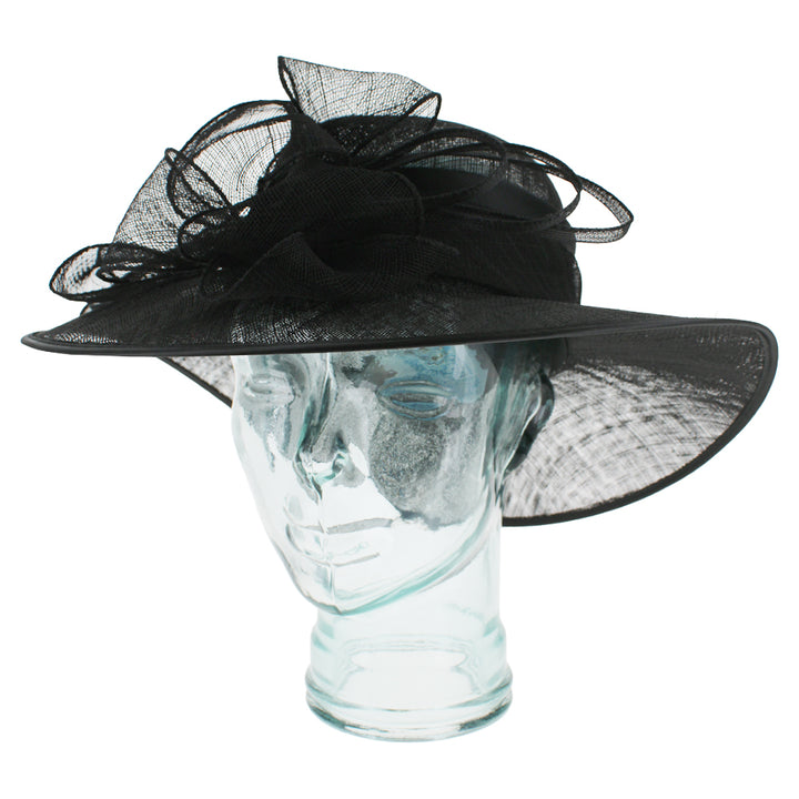 Belfry Delfina - Belfry Italia