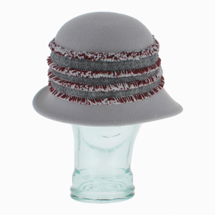 Belfry Demaria - Belfry Italia Unisex Hat Cap COMPLIT   Hats in the Belfry