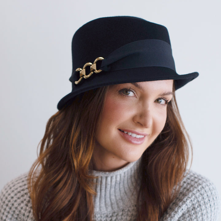 Belfry Donetta - Belfry Italia