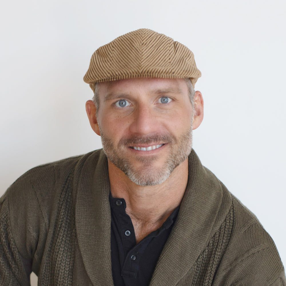 Belfry Donni - Belfry Italia