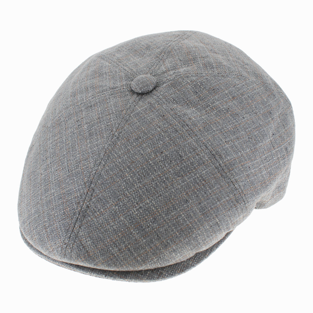 Men's Hats & Caps Italian Fedora & Premium Cap Collection Hats in the Belfry Men's Hats & Caps Italian Fedora & Premium Cap Collection Hats in the Belfry