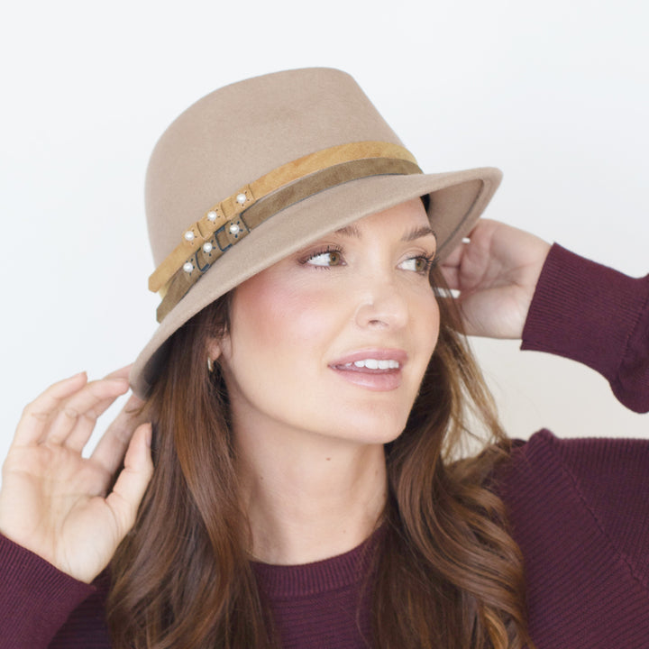 Belfry Elda - Belfry Italia