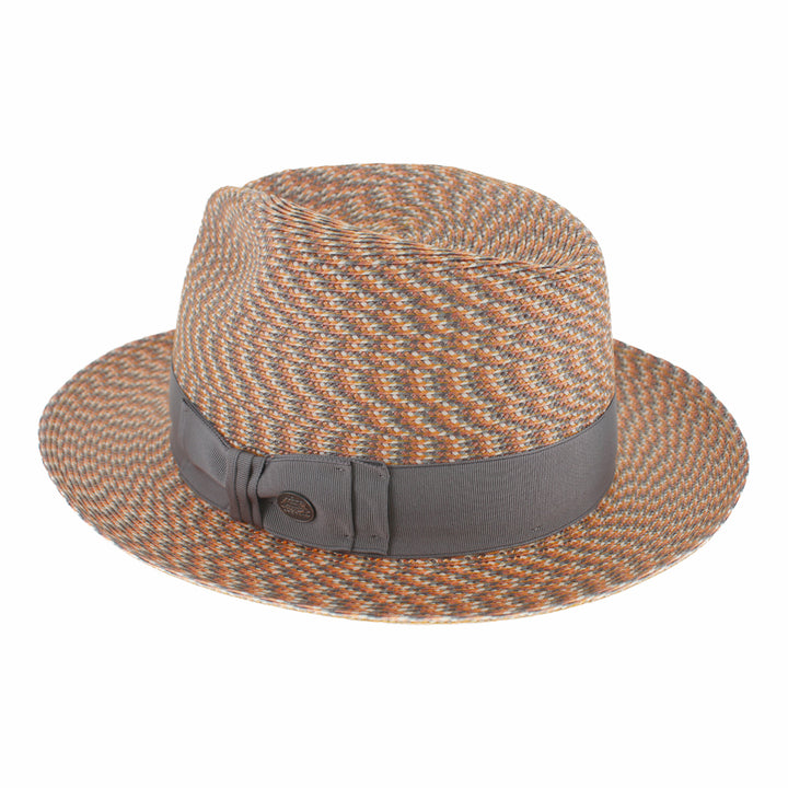Emin Quartz - Stetson Collection Unisex Hat Cap Stetson   Hats in the Belfry
