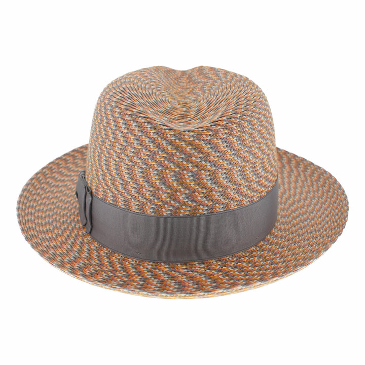 Emin Quartz - Stetson Collection Unisex Hat Cap Stetson   Hats in the Belfry