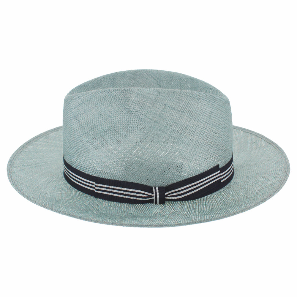 Belfry Enea - Belfry Italia Unisex Hat Cap Tesi   Hats in the Belfry