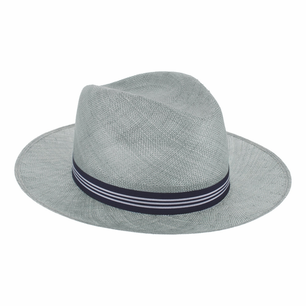 Belfry Enea - Belfry Italia