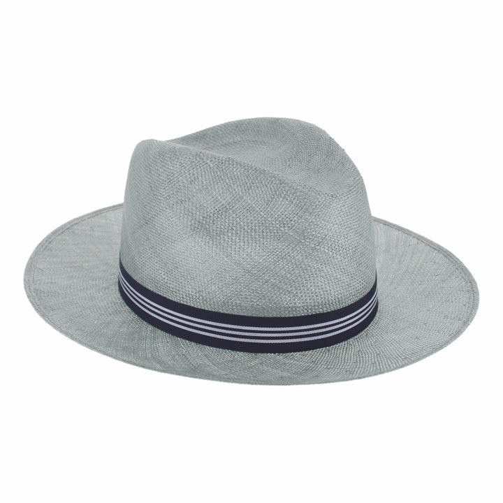 Belfry Enea - Belfry Italia