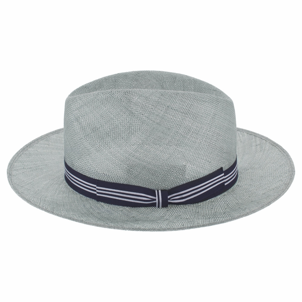 Belfry Enea - Belfry Italia