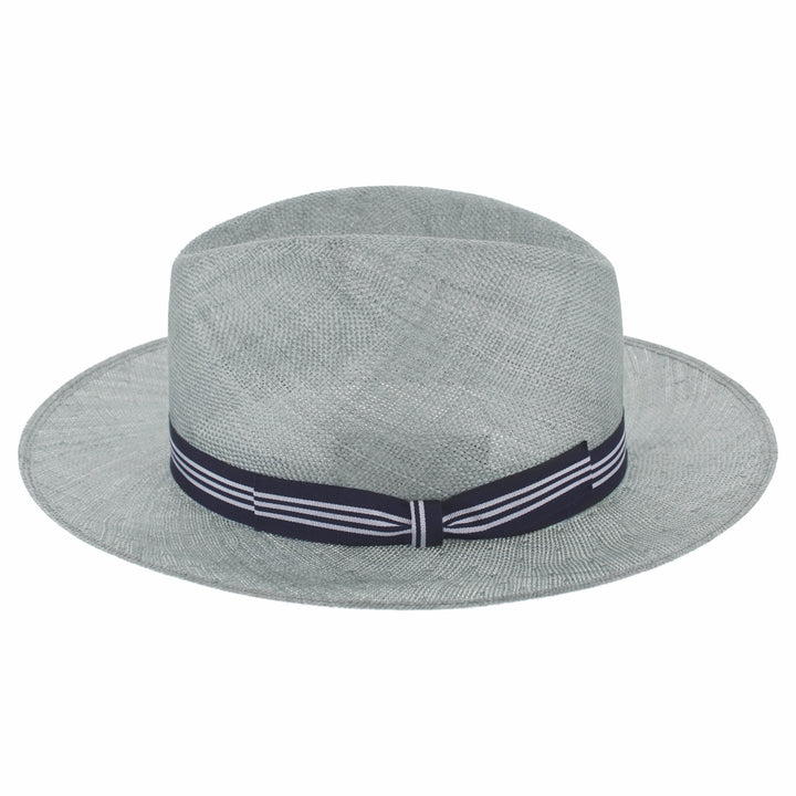 Belfry Enea - Belfry Italia