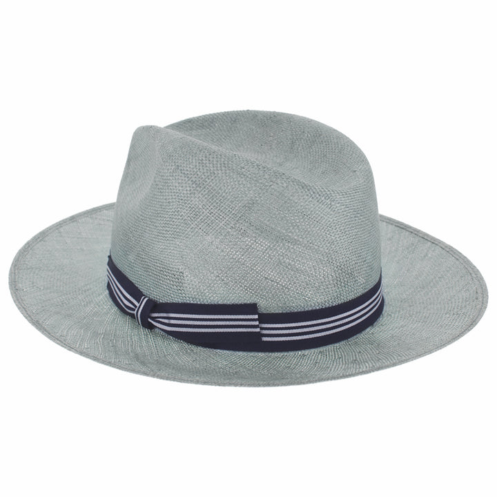 Belfry Enea - Belfry Italia