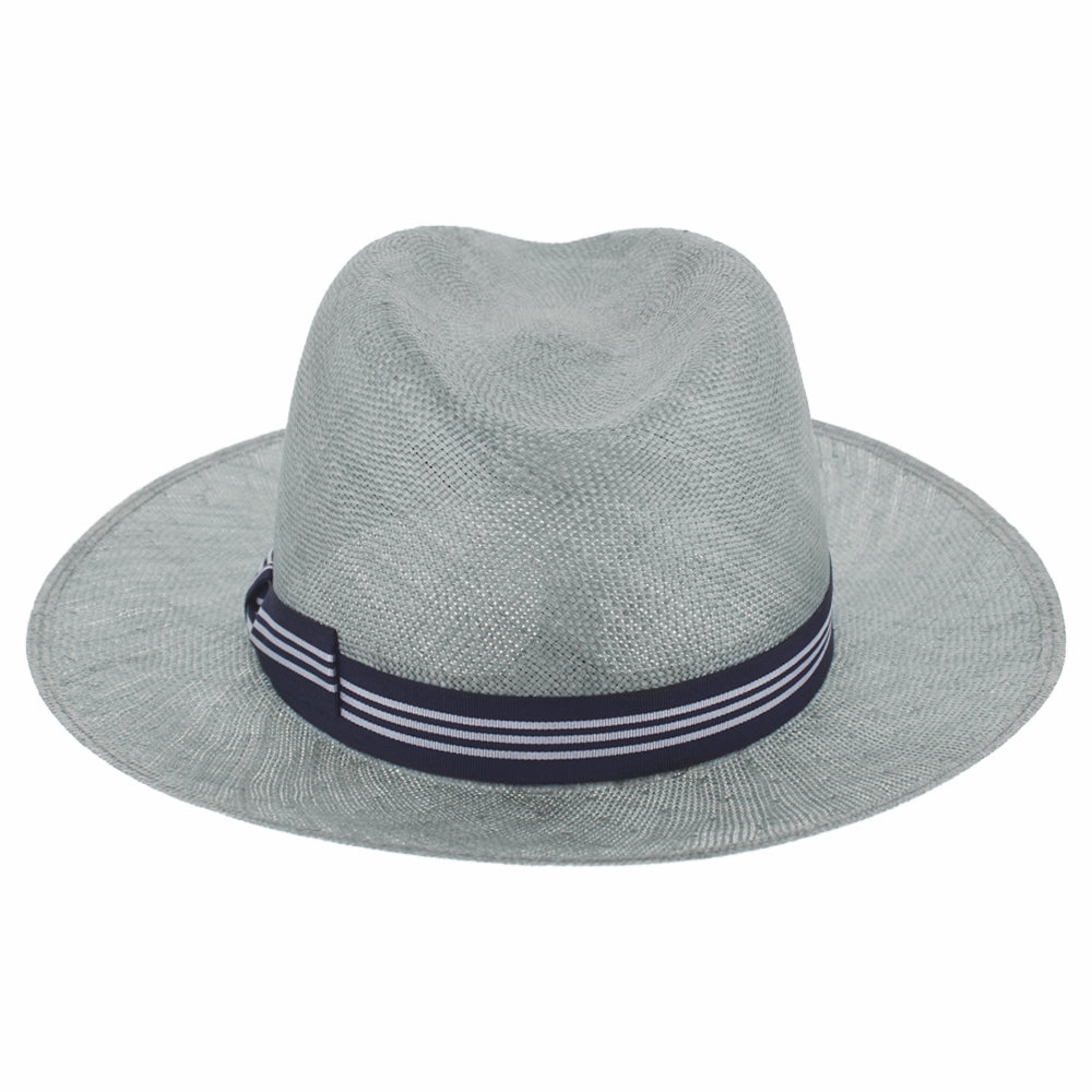 Belfry Enea - Belfry Italia