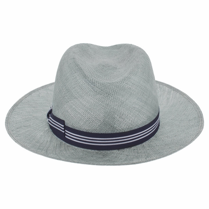 Belfry Enea - Belfry Italia