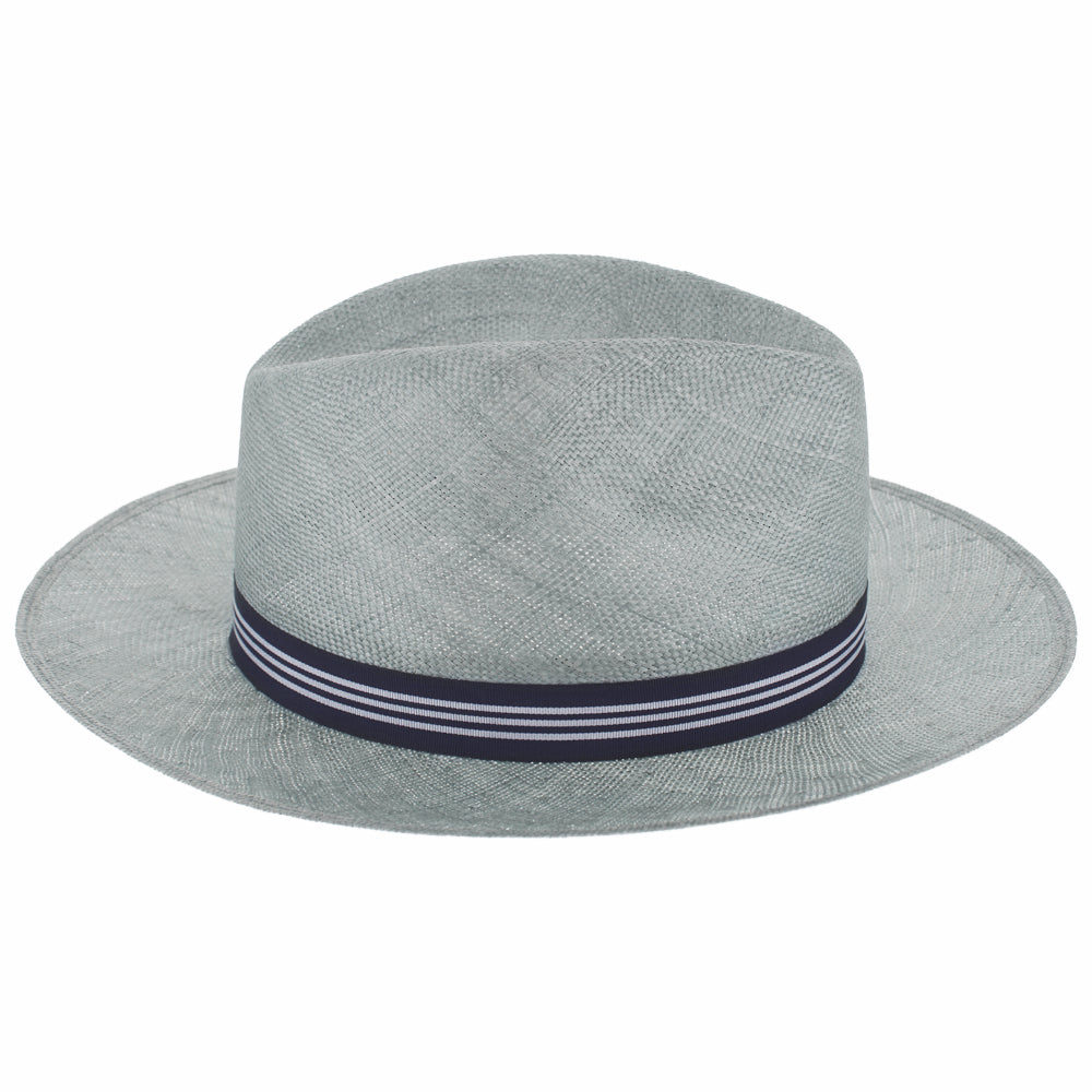 Belfry Enea - Belfry Italia