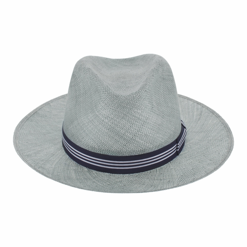 Belfry Enea - Belfry Italia