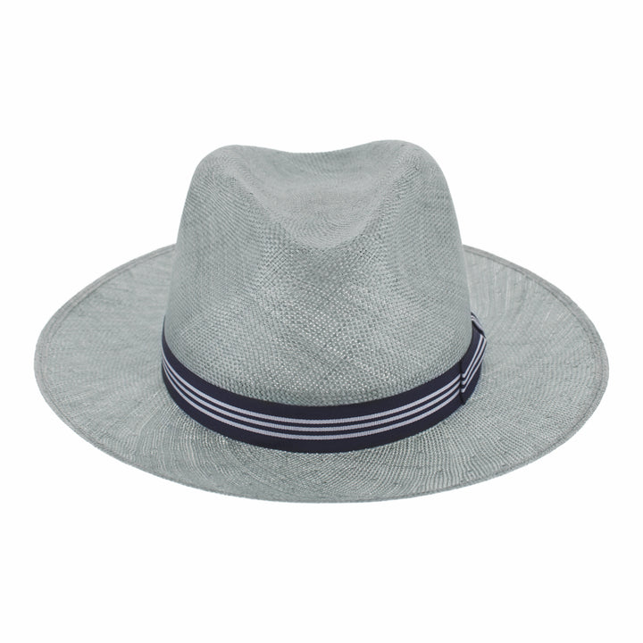 Belfry Enea - Belfry Italia