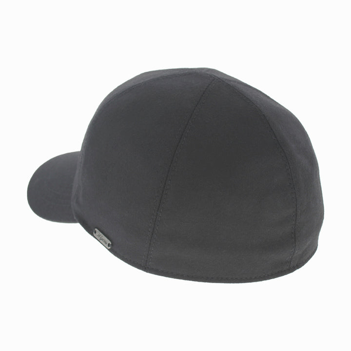 Wigens Eoin - European Caps Unisex Hat Cap wigens   Hats in the Belfry