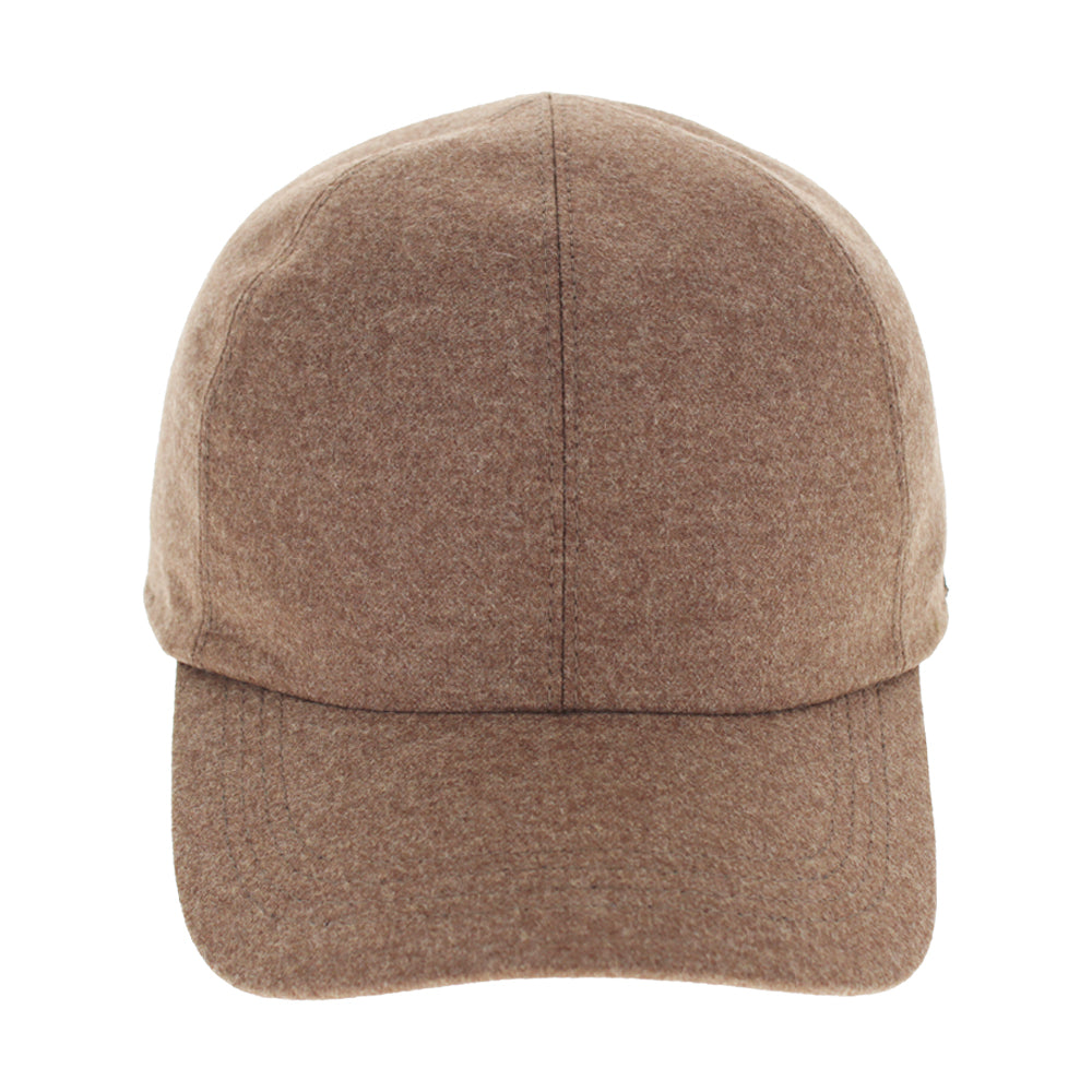 Wigens Eoin - European Caps