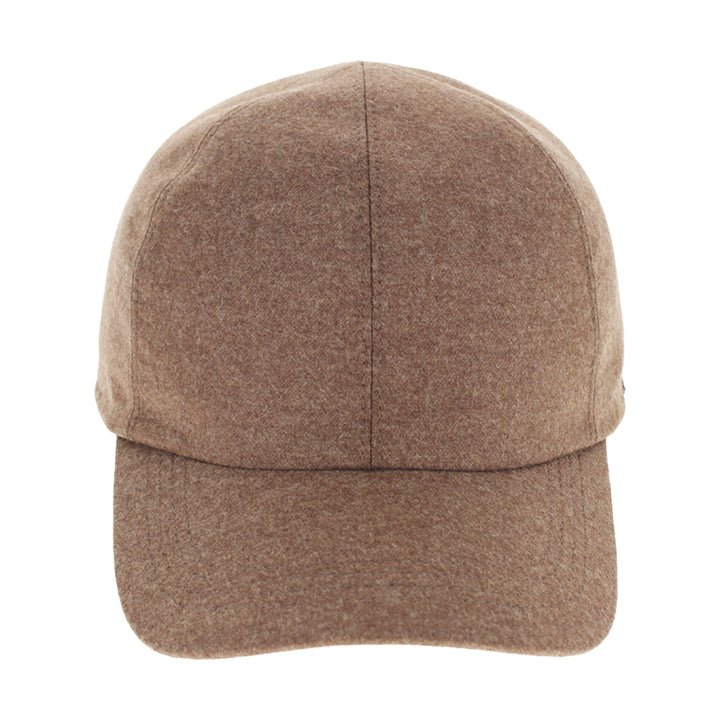 Wigens Eoin - European Caps
