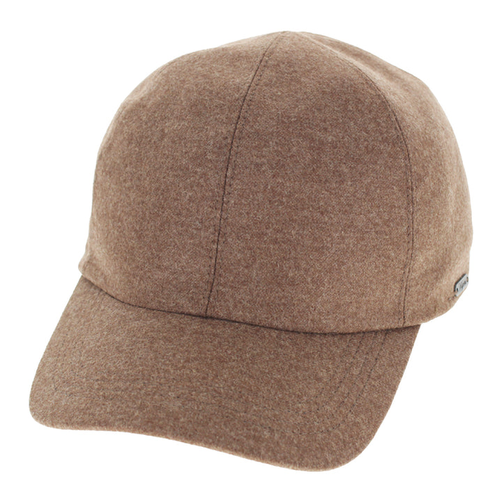 Wigens Eoin - European Caps