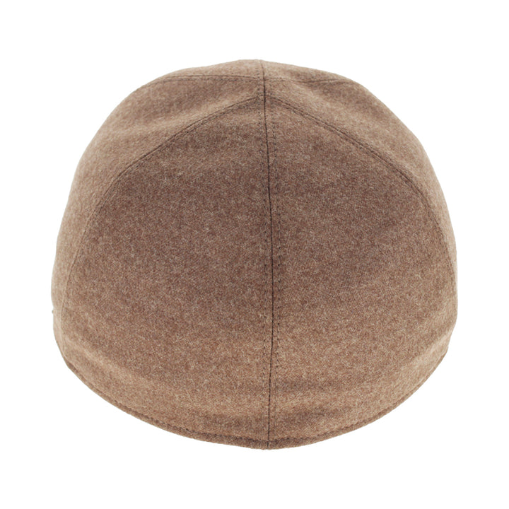 Wigens Eoin - European Caps