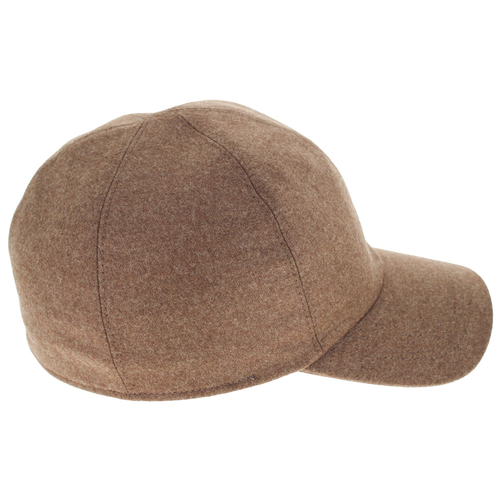 Wigens Eoin - European Caps
