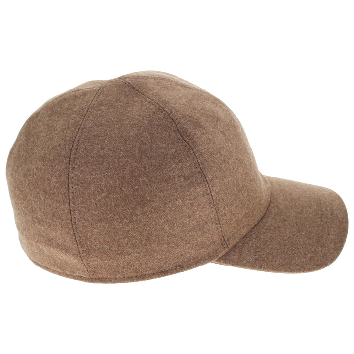 Wigens Eoin - European Caps