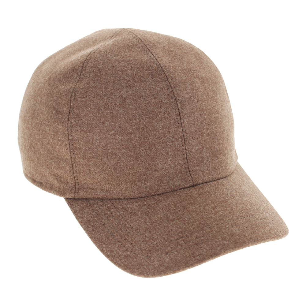 Wigens Eoin - European Caps