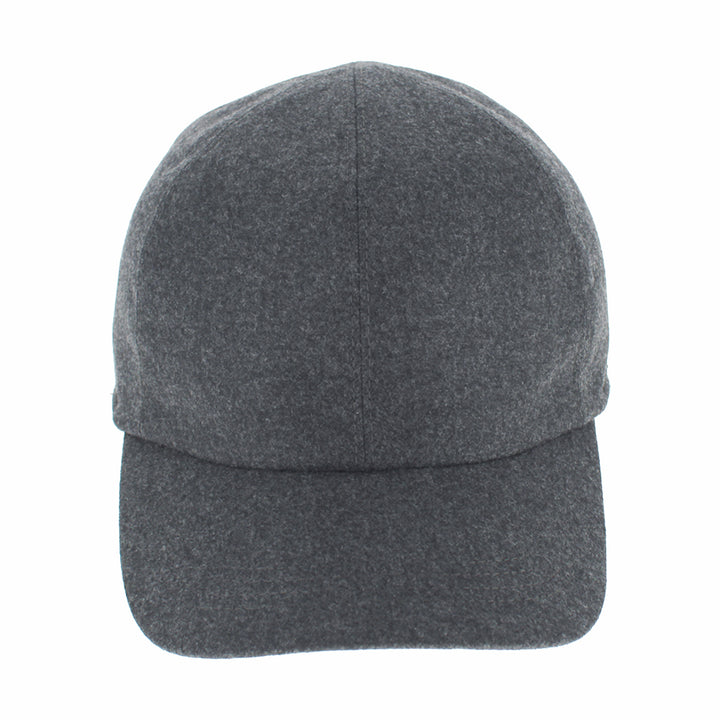 Wigens Eoin - European Caps