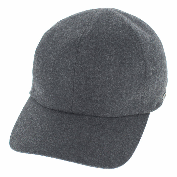 Wigens Eoin - European Caps