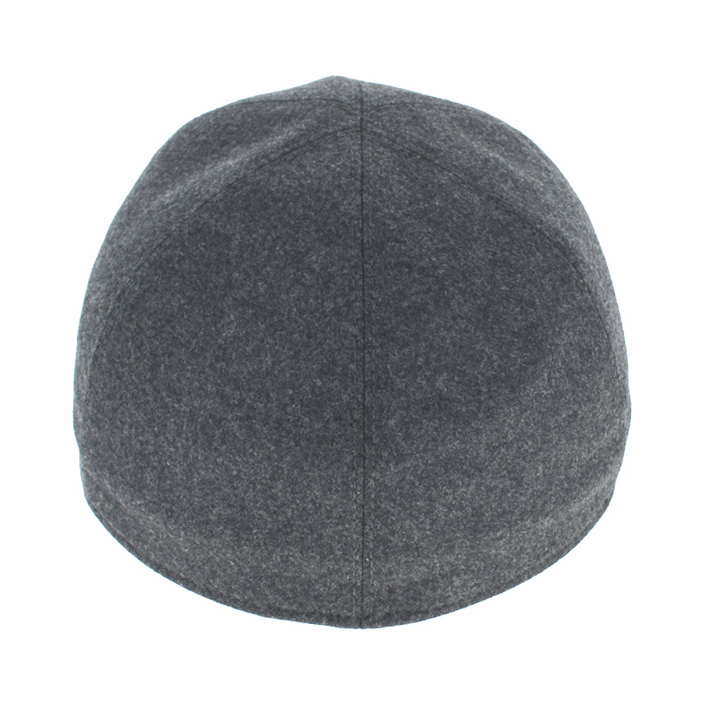 Wigens Eoin - European Caps
