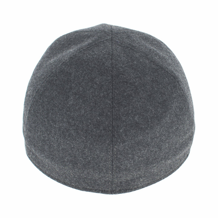Wigens Eoin - European Caps