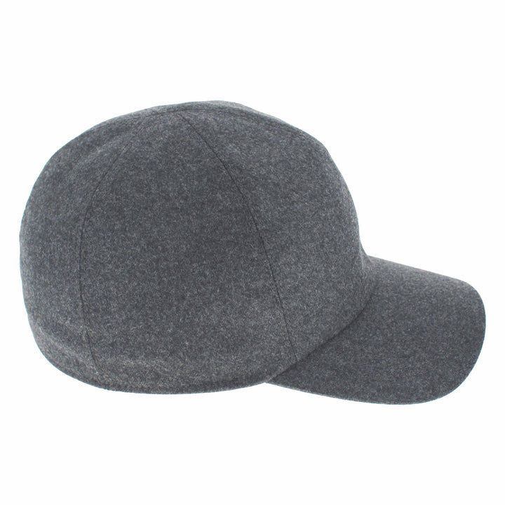 Wigens Eoin - European Caps