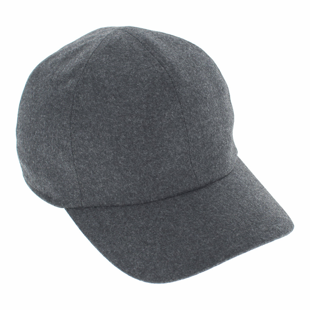 Wigens Eoin - European Caps
