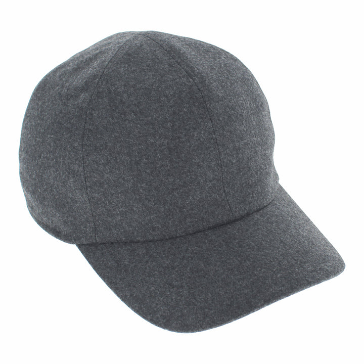 Wigens Eoin - European Caps