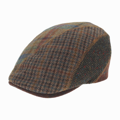 Last Call Hats & Caps on Sale | Hats in the Belfry – Hats in the Belfry