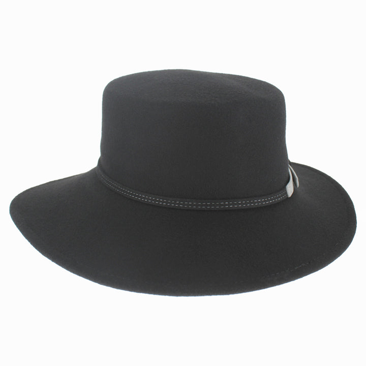 Belfry Evelina - Belfry Italia Unisex Hat Cap COMPLIT   Hats in the Belfry