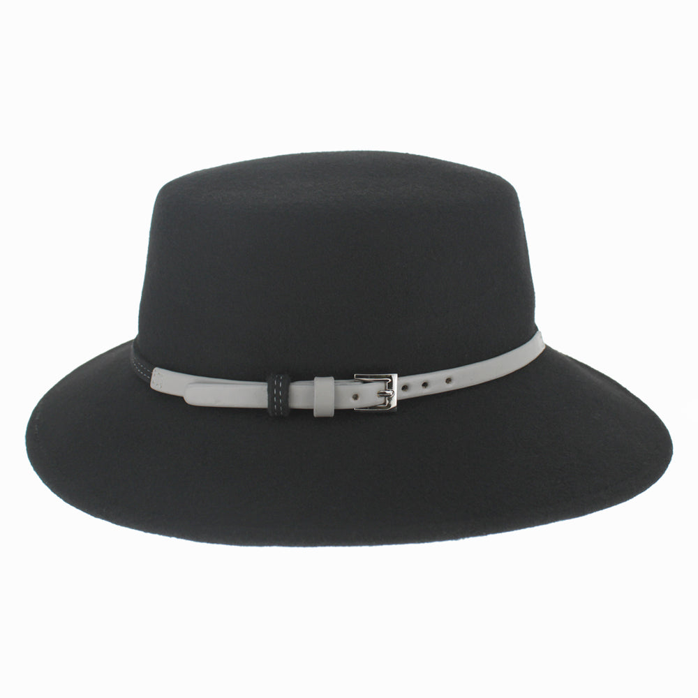 Belfry Evelina - Belfry Italia Unisex Hat Cap COMPLIT   Hats in the Belfry