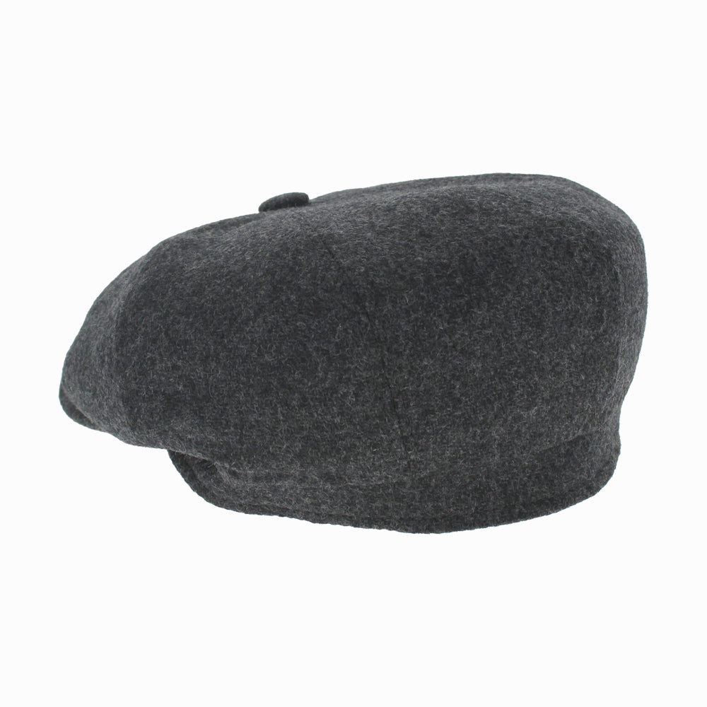 Belfry Fico - Belfry Italia – Hats in the Belfry