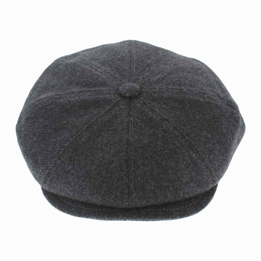 Belfry Fico - Belfry Italia – Hats in the Belfry